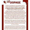 Définition