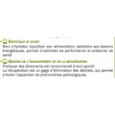 Se préparer