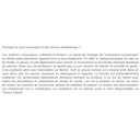 http://www.chirurgiedusport.com/___retentissement__tendineux_des_activites_sportives-f-6-c-2342-sc-48-a-760093.html