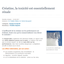 Exemple de produit dopant irbms.com