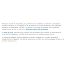Rôle irbms.com