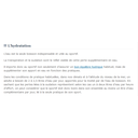 Hydratation irbms.com