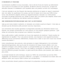 Bénéfices irbms.com