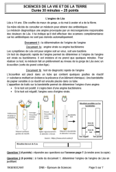 brevet01