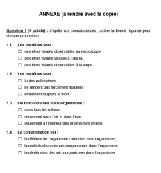 brevet03