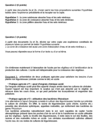 brevet06