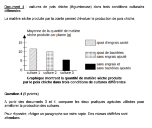 brevet07