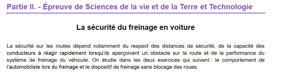 brevet11
