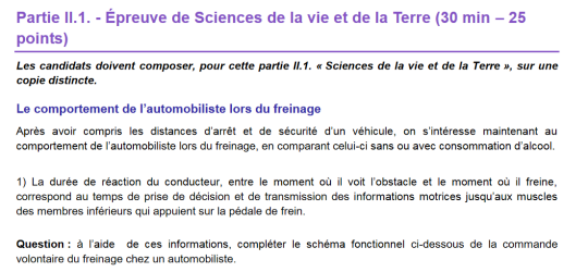 brevet12